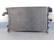 Radiator 24418345 Fiat Croma (194) Schr?gheck 1.9 D Multijet 16V (939.A.2000)