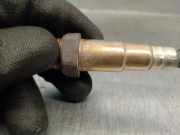 Lambdasonde 393502A420 Hyundai i30 (FD) Schr?gheck 1.6 CRDi 16V VGT HP (D4FB)