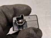 Antenne 65209442274 BMW (G45) xDrive30e ZA