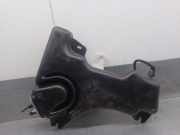 Tank 9681917180 Citro?n C5 III Berline (RD) Schr?gheck 2.0 HDiF 16V (DW10BTED4(RHR)) DW10BTED4(RHR)