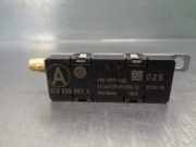 Antenne 3C8035552A Volkswagen B7 (358) 2.0 TDI