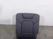 Sitz Links Hinten 892002W310ZZN Hyundai Santa Fe III (DM) SUV 2.2 CRDi R 16V 4x2 (D4HB)