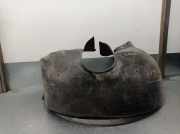 Innenkotfl?gel Links Vorne 86AG16115BB Ford II (AFF) 1.6