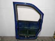 T?r Links Vorne A6387200405 Mercedes-Benz (W638) CAJA CERRADA 110 CDI (638.094)