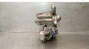 Kraftstoffpumpe MR420916 Volvo S40 (VS) Limousine 1.8i 16V (B4184SM)