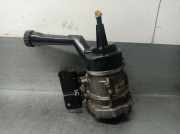 Servolenkung Pumpe 9684979180 Peugeot 308 SW (4E/H) Kombi 5-drs 1.6 VTI 16V (EP6(5FW))