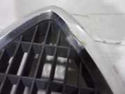 Motorhaube 60619330 Alfa Romeo 156 Sportwagon (932) Kombi 1.9 JTD (937.A.2000)