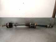 Antriebswelle Rechts Vorne 4341005480 Toyota Avensis Wagon (T27) Kombi 2.0 16V D-4D-F (1AD-FTV(Euro 4))