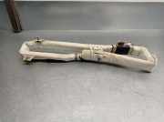 Vorhang Airbag Links VOOR VOOR 850101E000 Hyundai Accent Limousine 1.4i 16V (G4EE)