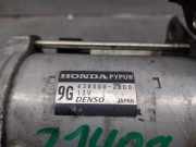 Anlasser 06E911023EX Honda Civic (FK6/7/8/9) Schrägheck 1.0i VTEC Turbo 12V (P10A2)