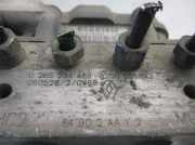 Abs Pumpe 8200551143 Renault II FAMILIAR 1.9 dCi Diesel FAP