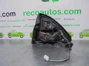 Rücklicht Links BG3B51160C Mazda 323 P (BA15) Schrägheck 1.5i 16V (Z501)