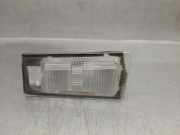 Kennzeichenbeleuchtung 925011M400 Hyundai Elantra III Limousine 1.6i GL,GLS (G4ED)