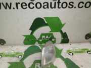 Blinker Links Vorne 95667956 Citro?n Xantia (X1) Schr?gheck 1.9 D X, SX,VSX (XUD9TF-L(D8B-1)) XUD9TF-L(D8B-1)