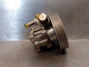 Servolenkung Pumpe - 8D0145177D Audi A4 Quattro (B5) Limousine 2.5 TDI V6 24V Quattro (AKN)