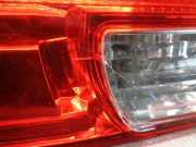 R?cklicht Links In Der Heckklappe 84912AJ240 Subaru Legacy Wagon (BR) Kombi 2.0 D 16V (EE20)