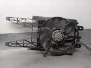 Kühlerventilator 868718N Fiat Punto II (188) Schrägheck 1.2 60 S (188.A.4000)