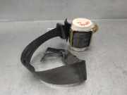 Klima Pumpe 9830148880 Citroën Jumpy Van 1.6 Blue HDi 115 (DV6FC(BHX))