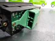 Schalter F?r Elekt. Fensterheber Links Vorne Suzuki Baleno (GC/GD) Limousine 1.9 TDI (XUD9SD-L3(DHW))