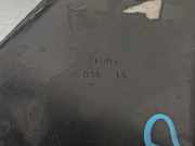 Draagarm Rechts Voor Onder 03818 Fiat TIPO II (357) FAM Easy