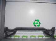 Scheibenwischer Abdeckung 96520480XT Citroën C6 (TD) Limousine 3.0 HDiF V6 24V (DT20C(X8Z))