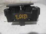 Warnleuchte Schalter 252905668R Dacia Sandero II SchrÃ¤gheck 1.0 Sce 12V (B4D-401(B4D-B4))