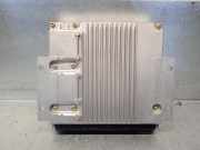 Motorsteuerger?t A0285454232 Mercedes-Benz C (W202) Limousine 1.8 C-180 16V (M111.921)