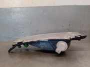 Blinker Links Vorne 9678039380G Peugeot 308 SW (L4/L9/LC/LJ/LR) Kombi 5-drs 1.6 BlueHDi 120 (DV6FC(BHZ))