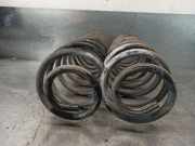 Schalter Für Elekt. Fensterheber Links Hinten EH6266380 Mazda CX-7 SUV 2.2 MZR-CD 16V (R2)