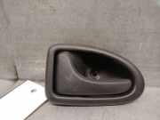 Türgriff Innen Links Vorne 7700415974 Renault Clio II (BB/CB) Schrägheck 1.9 D (F8Q-630)