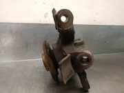 Achsschenkel Halter Rechts Vorne A4473320501 Mercedes-Benz V (447.8) Großraumlimousine 2.1 220 CDI, 220 d 16V (OM651.950(Euro 5)