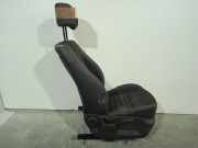 Sitz Rechts Vorne 876510001R Renault Laguna III (BT) Schrägheck 5-drs 1.5 dCi 110 (K9K-846(K9K-R8))