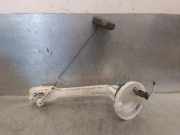 Tankschwimmer 221838001020 Mercedes-Benz E (W210) Limousine 3.2 E-320 24V (M104.995)