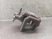 Bremssattel Links Hinten 34216765883 BMW X3 (E83) SUV 3.0d 24V (M57N-D30(306D2))