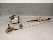 Sicherheitsgurt Rechts Vorne 7462221001 SsangYong I 2.7 Xdi 4WD