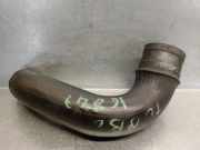 Schlauch 55559948 Opel Monterey Geländewagen 3.1 TD (4JG2-TC)