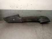 Schlauch A6510900000 Mercedes-Benz B (W246/W242) Schrägheck 2.1 B-200 CDI BlueEFFICIENCY, B-200d 16V (OM651.930(Euro 6))