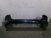 Stoßstange Hinten 1404146 Opel Vectra B Caravan (31) Kombi 2.0 DTi 16V (X20DTH)