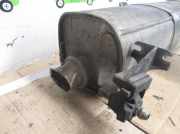 Auspuff Endtopf PSA3051 Citro?n C4 Coup? (LA) Schr?gheck 3-drs 1.6 HDi 16V 110 (DV6TED4(9HY)) DV6TED4(9HY)