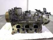 Zylinderkopf 04C103404L Audi A3 Sportback (8VA/8VF) Schrägheck 5-drs 1.0 TFSI 12V (CHZD)