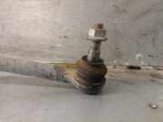 Lenkgetriebe KB7W32110A Mazda CX-5 II (KF) SUV 2.0 SkyActiv-G 165 16V 2WD (PE)