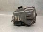 Agr Ventil 147B08010RB Renault Talisman (RFDL) Limousine 1.5 dCi 110 (K9K-F646(Euro 6))