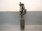 Gaspedal 8200297342 Renault Clio III (BR/CR) Schrägheck 1.5 dCi 85 (K9K-766(K9K-T7))