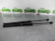 Gasdruckfedern Set Hinten A2469800664 Mercedes-Benz B (W246/W242) Schrägheck 2.1 B-200 CDI BlueEFFICIENCY, B-200d 16V (OM651.930(Euro 6))