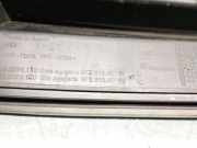 Gasdruckfeder Set Vorne 811612T000 Kia Optima Limousine 1.7 CRDi 16V (D4FD)