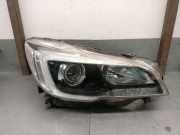 Scheinwerfer Rechts 84002AL020 Subaru Legacy Wagon (BR) Kombi 2.0 D 16V (EE20)