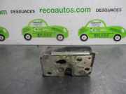 Türschloss Rechts Hinten DECORREDERA Fiat Ducato (230/231/232) Ch.Cab/Pick-up 2.8 JTD (8140.43S)