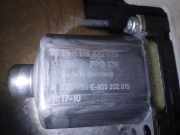 Fensterheber Links Hinten 3V0839461 Skoda (3V3) Active