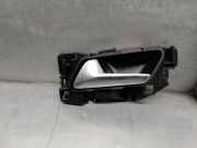 Türgriff Innen Links Vorne 311339 Opel Grandland (X) SUV 1.6 CDTi 120 (B16DTH(DV6FC))