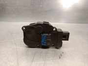 Luftklappe Stellmotor 410475520 BMW 5 serie Touring (F11) Kombi 520d 16V (N47-D20C)